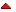 Click the arrow to open or close the Barchart Data Ticker.