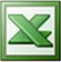 Excel Download