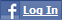 Login with Facebook