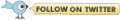Follow Us on Twitter